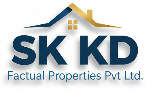 SKKD Logo